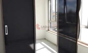 Imagem 3: Kitnet para aluguel, 1 quarto, Centro - Belo Horizonte/MG