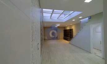 Imagem 7: SOBRADO 2 DORM 2 SUITE 2 VAGAS IPIRANGA A 3 QUADRAS DO METRO SACOMA