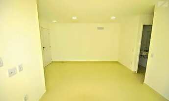 Imagem 2: Apartamento - Cambuí - Campinas