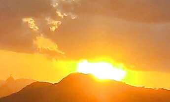 Imagem 2: Apartamento à venda no bairro Itaipu - Niterói/RJ