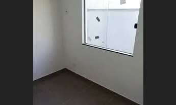 Imagem 3: Linda casa duplex de 2 quartos com garagem em Campo Grande Condomínio Ville de Tharson Re