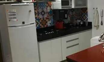 Imagem 3: ALUGO LINDO APARTAMENTO PLANEJADO!