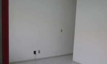 Imagem 4: Apartamento em Eng. de Dentro 02 quartos
