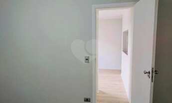 Imagem 5: Apartamento Perdizes