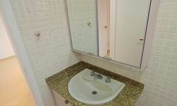 Imagem 5: SÃO PAULO - Apartamento Padrão - SAÚDE