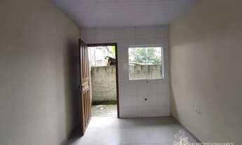 Imagem 4: EXCELENTE OPORTUNIDADE