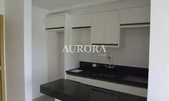 Imagem 6: Apartamento no Residencial Biarritz para locação, Vila Larsen 1, Londrina, PR