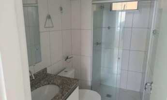 Imagem 4: Apartamento com 3 quartos, suíte, 67m² para alugar por R$ 2.500,00