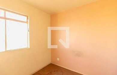 Imagem 5: Apartamento à Venda - Alto Caiçaras, 2 Quartos, 54 m2