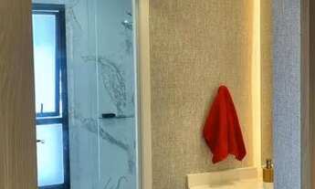 Imagem 7: Locação Apartamento 1 Dormitórios - 52 m² Pinheiros