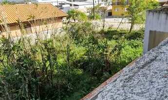 Imagem 7: TERRENO/LOTE 504M²!! PROJETO APROVADO!!