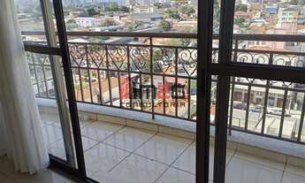 Imagem 2: LINDA COBERTURA DUPLEX CITY LAPA 210 mts