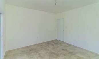 Imagem 12: Apartamento com 2 Dormitorio(s) localizado(a) no bairro Mont Serrat em Porto Alegre / Re