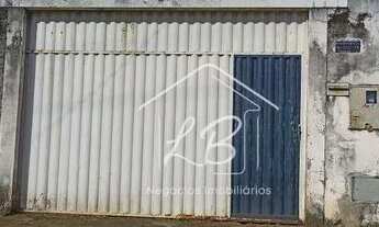 Imagem 6: Terreno à venda, 960 m² por R$ 1.500.000,00 - Setor Faiçalville - Goiânia/GO