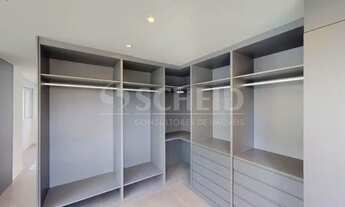 Imagem 5: COBERTURA DUPLEX + ROOFTOP - HIGIENÓPOLIS