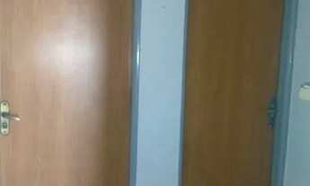 Imagem 5: Casa para venda com 70 metros quadrados com 3 quartos em - Simões Filho - Bahia