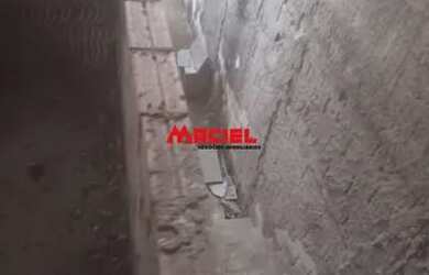 Imagem 2: Casa Sobrado em São José dos Campos