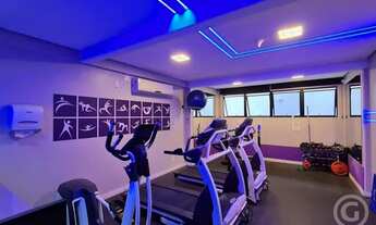 Imagem 6: Florianópolis - Apartamento - Centro