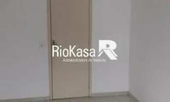 Imagem 5: RIO DE JANEIRO - Apartamento Padrão - ENGENHO NOVO