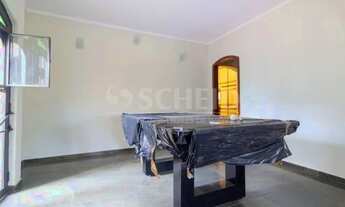 Imagem 3: Venda casa Jardim Prudência