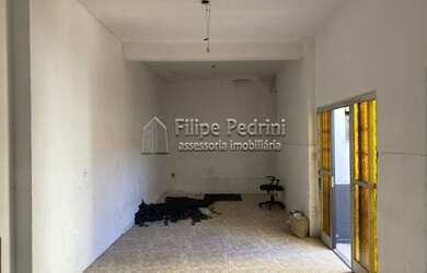 Imagem 4: Porto Alegre - Padrão - Tristeza