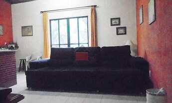 Imagem 5: Sobrado à venda, Cambuci, São Paulo, SP - com 3 andares e garagem coberta para 2 carros