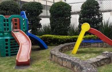 Imagem 6: Apartamento para aluguel com 75 metros quadrados com 3 quartos em Vila Pompéia - São Paulo