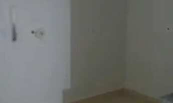 Imagem 7: Alugo aptos de 2 qts na Qd.29 gam leste sem vaga de garagem