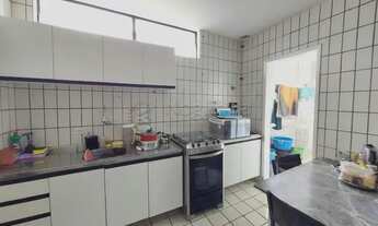 Imagem 7: Recife - Apartamento - Espinheiro