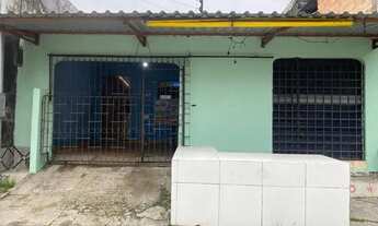 Imagem: Alugo uma kitnet pra casal ou solteiro