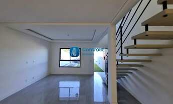 Imagem: SãO JOSé - Casa Padrão - Sertão Do Maruim