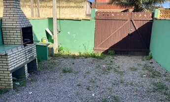 Imagem 1: Alugo casa em Unamar segundo distrito de Cabo Frio próximo a praia