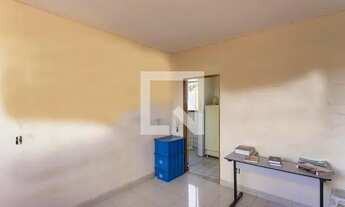 Imagem 3: Apartamento à Venda - Castelo, 2 Quartos, 41 m2