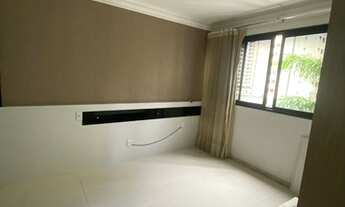 Imagem 2: VENDO - Apartamento no Ed. Eduardo Abreu