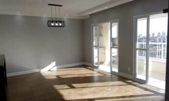 Imagem 5: Edificio Camburi apartamento 3 dormitórios