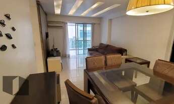 Imagem 4: Apartamento em Barra da Tijuca
