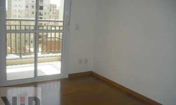 Imagem 3: EXCELENTE, APTO PROX AO SHOPPING HIGIENOPOLIS