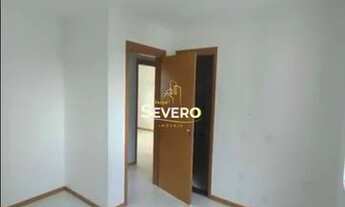 Imagem 5: Apartamento à venda no bairro Rio do Ouro - São Gonçalo/RJ