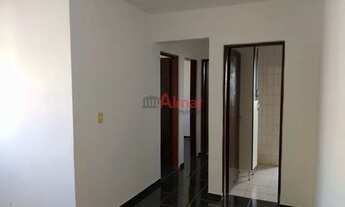 Imagem 6: Apartamento com 2 dorms, Itaquera, Vila Carmosina