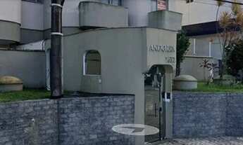 Imagem: Apto 164m², 2 Dorms no litoral, em São