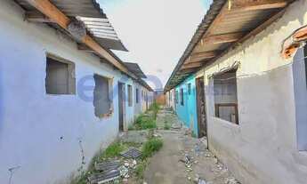 Imagem 7: Terreno com 408m² em São José dos Pinhais no bairro Ipê!