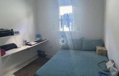 Imagem 5: Casa com 2 dormitórios à venda, 90 m² por R$ 240.000,00 - Jardim Helena - São José dos Cam