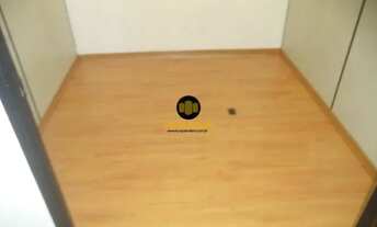 Imagem 5: Conjunto Comercial na Melhor localização da Berrini