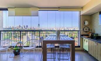 Imagem: Apartamento para venda na Leopoldina