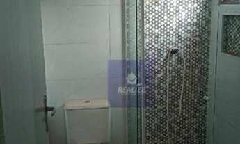 Imagem 5: Kitnet com 1 dormitório para alugar, 40 m² por R$ 750,00/mês - Vila Pinheiro Machado - Bot