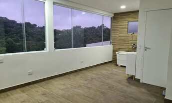 Imagem 6: Locação 3 suítes na Granja Viana