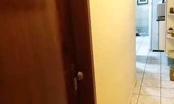 Imagem 7: Casa á venda - Próximo ao ABC - 3 Dorms. Sala Coz, 2Wc Churrasq. 4 Vagas