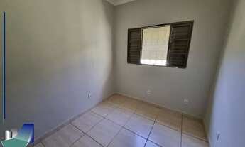 Imagem 9: Casa residencial para Locação no Ipiranga, Ribeirão Preto