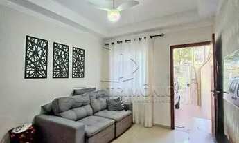 Imagem 2: SOROCABA - Casa Padrão - Paulista