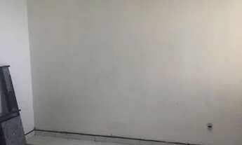 Imagem 5: Casa para venda com 3 quartos em Ribeira - Salvador - Bahia